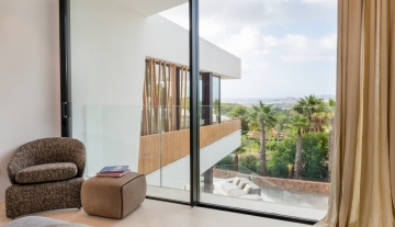 Resa Estates Villa Can Furnet ibiza bedroom 3.jpg